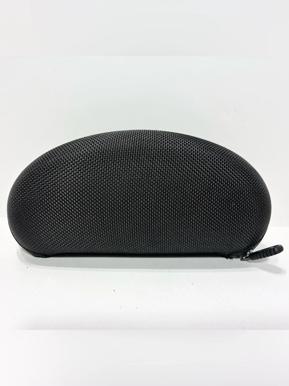 Oakley Large Soft Vault Sunglasses Case Storage Black Men’s OS